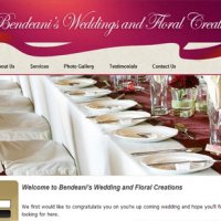 Website Portfolio Page 4